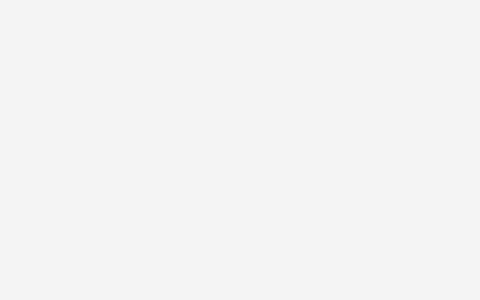 宣城洪林桥镇最新疫情动态：科学防控，守护健康家园