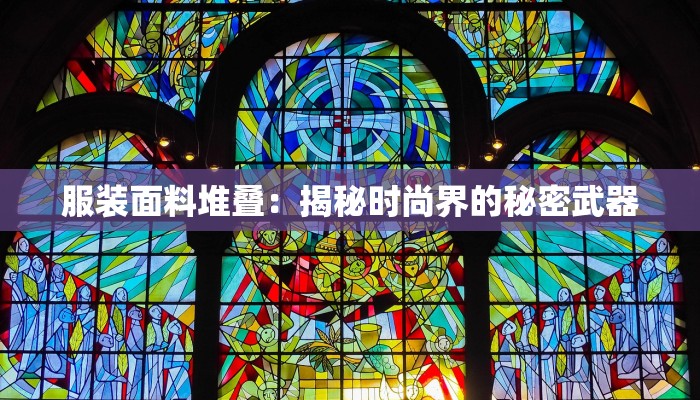 湖北疫情今日通告最新