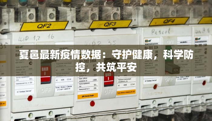 泉州石井疫情最新通报