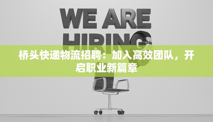 疫情最新实况报道