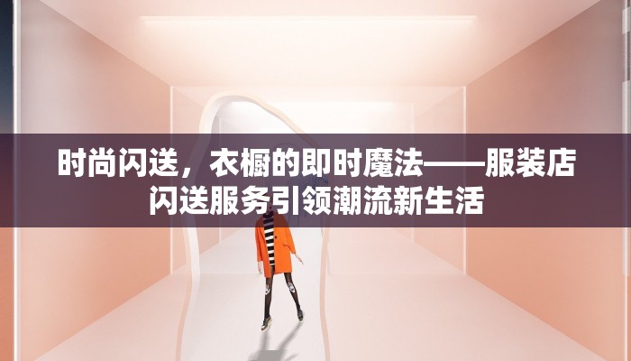 韩国疫情最新爆料