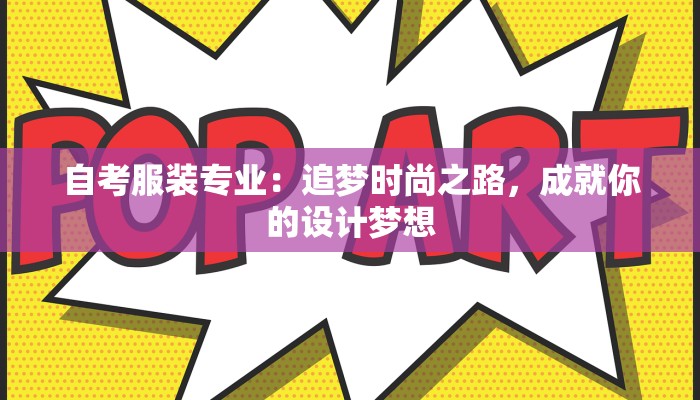 最新疫情举溪 最新疫情举溪