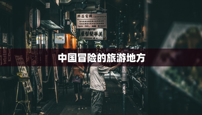 双捷县最新疫情通报 双捷县最新疫情通报