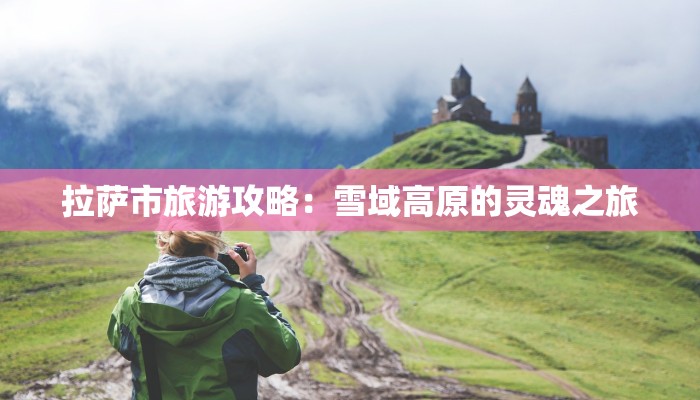 拉萨市旅游攻略：雪域高原的灵魂之旅