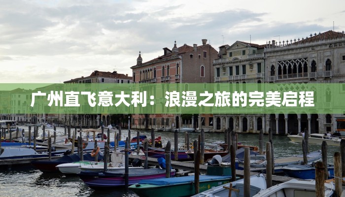 贤林苑最新疫情：守护家园，科学应对