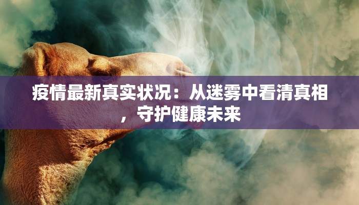 快递物流代送：您的懒人福利，送货上门零烦恼
