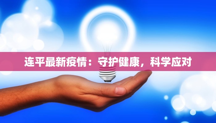 女团舞蹈简单易学，闺蜜一起嗨翻天！