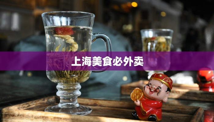 郑州管城回族区天气：四季如诗，邀您共赏中原之美