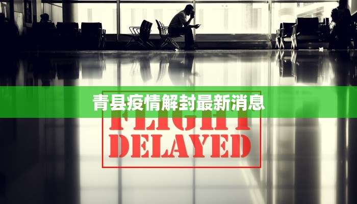 浙江郑州疫情最新情况:科学防控,共筑健康屏障 浙江郑州疫情最新情况:科学防控,共筑健康屏障