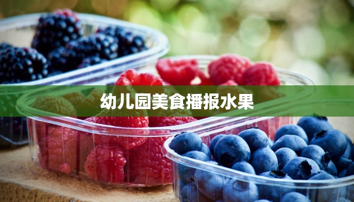 云南旅游职业学院地址：探秘红土高原上的教育明珠