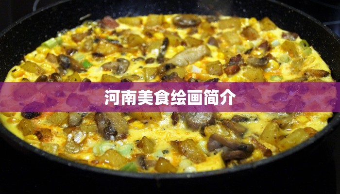 冮阴疫情最新情况