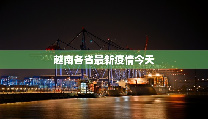 长沙服装制版招聘：时尚梦想的黄金起点