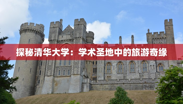 柒滋叭味团购:一口爆汁,味蕾的狂欢盛宴 柒滋叭味团购:一口爆汁,味蕾的狂欢盛宴