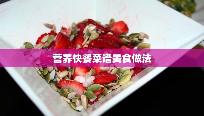 投诉物流快递渠道:化解烦恼的智慧之选 投诉物流快递渠道:化解烦恼的智慧之选