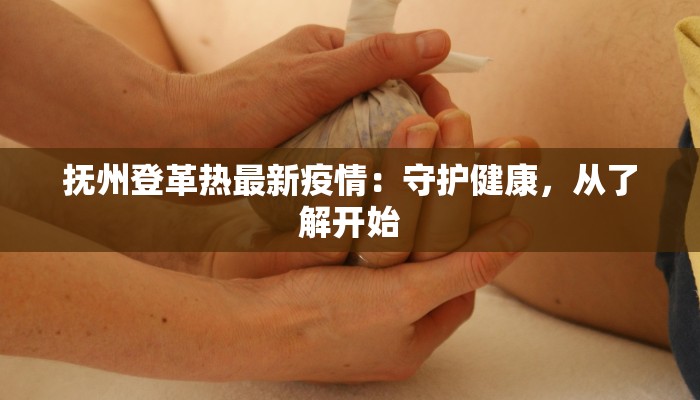 丽水物流快递价格区别解析：选对方式，省钱又高效