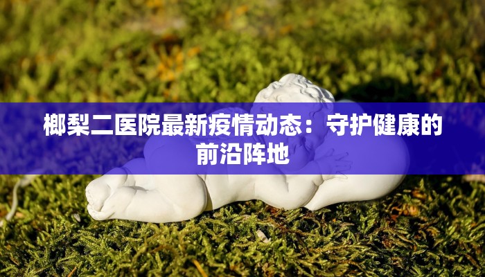鑫琦盛疫情最新消息