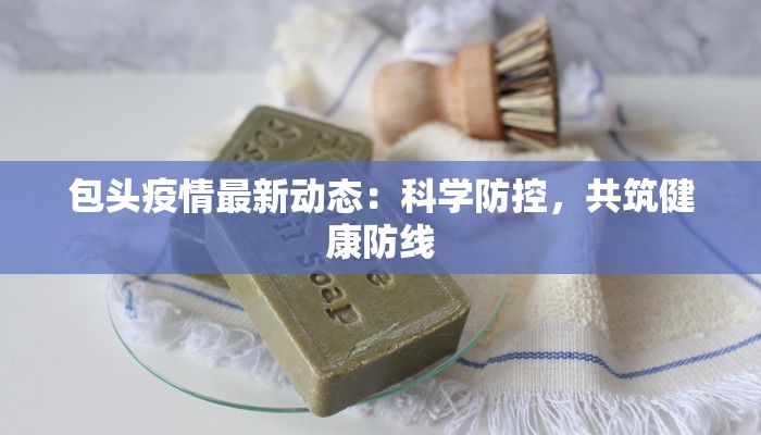 包头疫情最新动态：科学防控，共筑健康防线