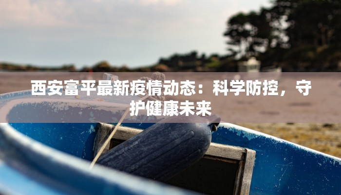 西安富平最新疫情动态：科学防控，守护健康未来