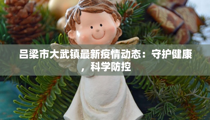 吕梁市大武镇最新疫情动态:守护健康,科学防控 吕梁市大武镇最新疫情动态:守护健康,科学防控
