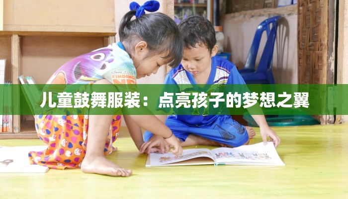 海南漳州最新疫情消息:理性应对,安心出行 海南漳州最新疫情消息:理性应对,安心出行