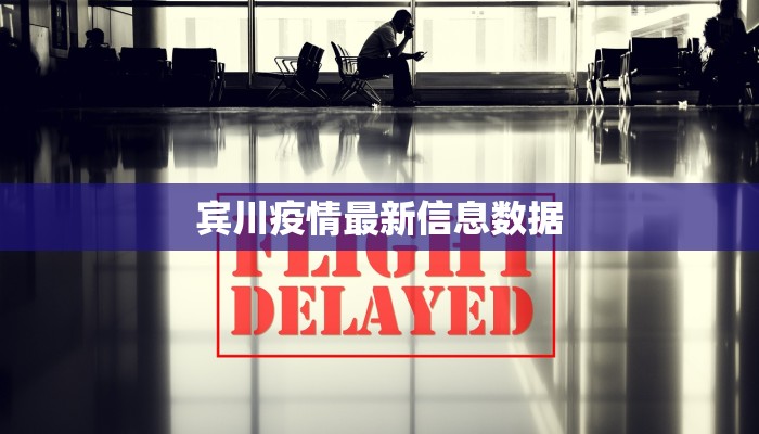 湖州疫情防控最新扫码指南：守护健康，扫码前行