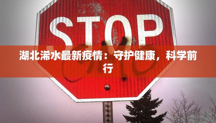 湖北浠水最新疫情:守护健康,科学前行 湖北浠水最新疫情:守护健康,科学前行