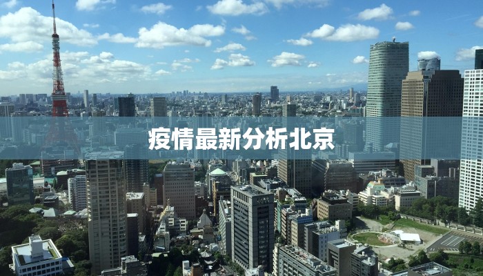 疫情最新分析北京