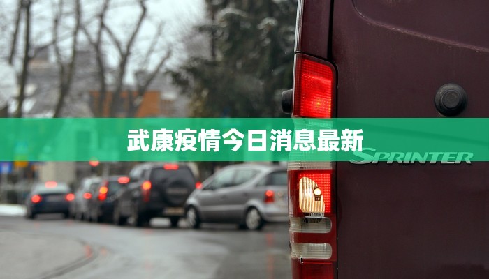 武康疫情今日消息最新