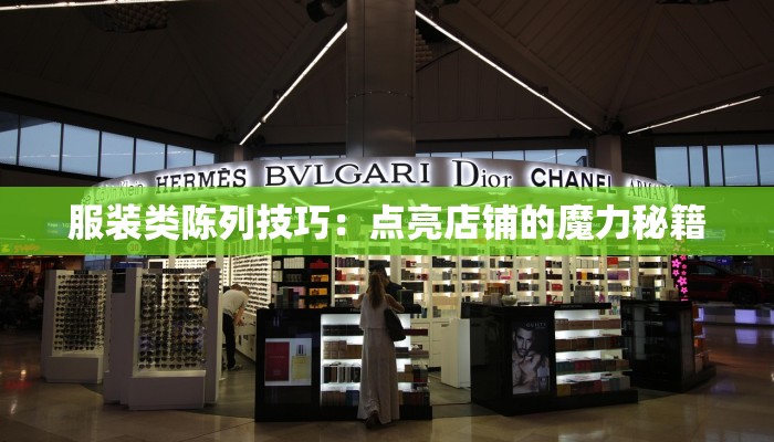 鑫龙物流快递：速度与信赖的完美结合